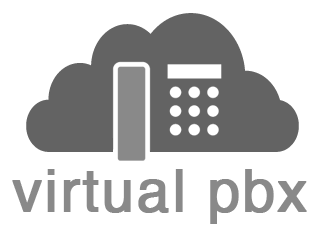 virtualpbx-logo-2